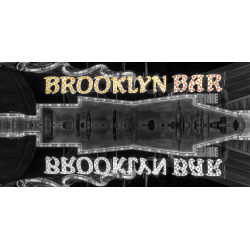 Brooklyn Bar Düsseldorf